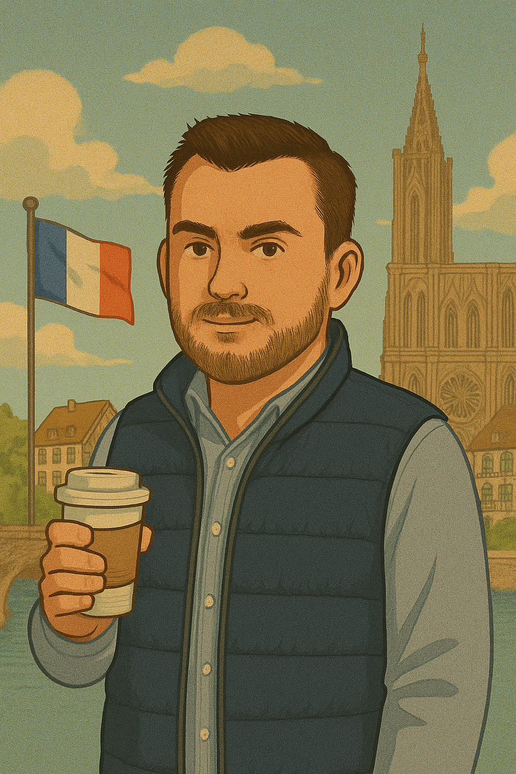 Frédéric